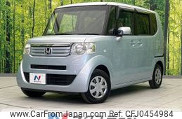 honda n-box 2012 -HONDA--N BOX DBA-JF1--JF1-1085665---HONDA--N BOX DBA-JF1--JF1-1085665-