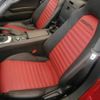 abarth 124 2017 quick_quick_NF2EK_JC8NF2EKA00121049 image 17