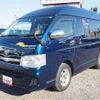 toyota hiace-van 2012 -TOYOTA--Hiace Van CBF-TRH200K--TRH200-0152829---TOYOTA--Hiace Van CBF-TRH200K--TRH200-0152829- image 30