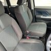 toyota roomy 2021 -TOYOTA 【名変中 】--Roomy M900A--0568397---TOYOTA 【名変中 】--Roomy M900A--0568397- image 8