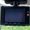 suzuki wagon-r 2011 CFJ1564366 image 5
