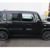 mazda flair 2015 -MAZDA 【名変中 】--Flair MS31S--208369---MAZDA 【名変中 】--Flair MS31S--208369- image 13