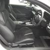 toyota gr86 2024 CFJ1514948 image 4