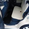 suzuki alto-lapin 2010 -SUZUKI 【名変中 】--Alto Lapin HE22S--160184---SUZUKI 【名変中 】--Alto Lapin HE22S--160184- image 6