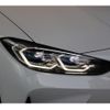 bmw m4 2021 quick_quick_3BA-52AZ30_WBS32AZ020CG73821 image 14