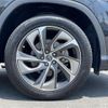 lexus rx 2018 CFJ1560140 image 22