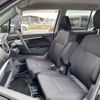 suzuki wagon-r 2014 quick_quick_DBA-MH34S_MH34S-263427 image 16