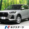 daihatsu rocky 2022 -DAIHATSU--Rocky 3BA-A210S--A210S-0016649---DAIHATSU--Rocky 3BA-A210S--A210S-0016649- image 1