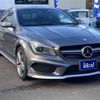 mercedes-benz amg 2015 -MERCEDES-BENZ--AMG CBA-117352--WDD1173522N220155---MERCEDES-BENZ--AMG CBA-117352--WDD1173522N220155- image 3