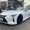 lexus lc 2017 -LEXUS--Lexus LC URZ100--0001700---LEXUS--Lexus LC URZ100--0001700- image 20