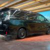 toyota vellfire 2016 -TOYOTA--Vellfire DBA-AGH30W--AGH30-0086595---TOYOTA--Vellfire DBA-AGH30W--AGH30-0086595- image 19