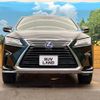 lexus rx 2018 quick_quick_GYL20W_GYL20-0007929 image 15