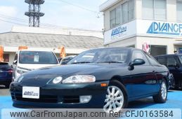 toyota soarer 1992 quick_quick_E-JZZ30_JZZ30-0019032