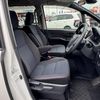 toyota noah 2019 CARSENSOR_JP_AU6345235309 image 10