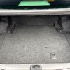 toyota crown-majesta 2009 CFJ1677019 image 10