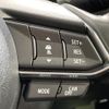 mazda demio 2017 CFJ1706035 image 6