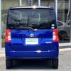 daihatsu tanto 2018 CFJ1590413 image 23