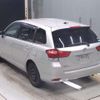 toyota corolla-fielder 2016 CFJ1700342 image 11