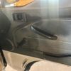 honda acty-truck 1993 CFJ1784655 image 17
