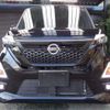 nissan roox 2020 -NISSAN 【浜松 586ﾎ1220】--Roox 4AA-B45A--B45A-0307988---NISSAN 【浜松 586ﾎ1220】--Roox 4AA-B45A--B45A-0307988- image 44