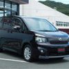 toyota voxy 2010 -TOYOTA 【豊橋 301ﾎ8618】--Voxy ZRR70W--ZRR70-0366457---TOYOTA 【豊橋 301ﾎ8618】--Voxy ZRR70W--ZRR70-0366457- image 17