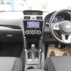 subaru forester 2017 CFJ1700031 image 3