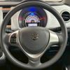 suzuki hustler 2014 quick_quick_DBA-MR31S_MR31S-815330 image 13