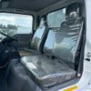 isuzu elf-truck 2011 CFJ1538730 image 73
