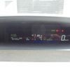 toyota prius-α 2014 CFJ1603397 image 31