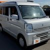 suzuki every 2018 -SUZUKI--Every HBD-DA17V--DA17V-334534---SUZUKI--Every HBD-DA17V--DA17V-334534- image 8