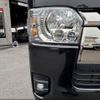 toyota hiace-van 2024 -TOYOTA--Hiace Van 3DF-GDH201V--GDH201-1105148---TOYOTA--Hiace Van 3DF-GDH201V--GDH201-1105148- image 6