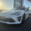 toyota 86 2020 CFJ1666351 image 1