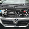 honda n-box 2019 -HONDA--N BOX DBA-JF3--JF3-1254908---HONDA--N BOX DBA-JF3--JF3-1254908- image 7