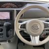 daihatsu tanto 2017 -DAIHATSU--Tanto DBA-LA600S--LA600S-0511292---DAIHATSU--Tanto DBA-LA600S--LA600S-0511292- image 22