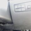 mazda demio 2016 -MAZDA--Demio DJ5FS--151657---MAZDA--Demio DJ5FS--151657- image 7