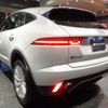 jaguar e-pace 2018 -JAGUAR--Jaguar E-Pace DF2XA--SADFA2AX2J1Z02258---JAGUAR--Jaguar E-Pace DF2XA--SADFA2AX2J1Z02258- image 43