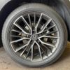 lexus nx 2022 CFJ1660340 image 14