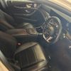 mercedes-benz e-class 2020 -MERCEDES-BENZ 【名変中 】--Benz E Class 213077C--2A867630---MERCEDES-BENZ 【名変中 】--Benz E Class 213077C--2A867630- image 6
