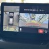 mazda cx-3 2022 CFJ1513390 image 14