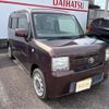 toyota pixis-space 2014 -TOYOTA 【尾張小牧 580ﾕ4492】--Pixis Space DBA-L575A--L575A-0048478---TOYOTA 【尾張小牧 580ﾕ4492】--Pixis Space DBA-L575A--L575A-0048478- image 1