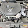 mazda demio 2017 quick_quick_DJ5FS_DJ5FS-307486 image 18