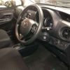 toyota vitz 2019 -TOYOTA 【香川 501ﾃ9258】--Vitz DAA-NHP130--NHP130-4017527---TOYOTA 【香川 501ﾃ9258】--Vitz DAA-NHP130--NHP130-4017527- image 6