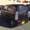 suzuki wagon-r 2008 -SUZUKI 【三重 581ﾓ5976】--Wagon R MH22S--162643---SUZUKI 【三重 581ﾓ5976】--Wagon R MH22S--162643- image 2