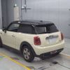 mini mini-others 2014 -BMW 【福井 334ﾕ 212】--BMW Mini DBA-XM15--WMWXM520X0T726506---BMW 【福井 334ﾕ 212】--BMW Mini DBA-XM15--WMWXM520X0T726506- image 11