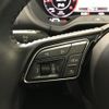 audi q2 2018 -AUDI--Audi Q2 ABA-GACHZ--WAUZZZGA4JA036234---AUDI--Audi Q2 ABA-GACHZ--WAUZZZGA4JA036234- image 22