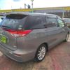 toyota estima 2013 -TOYOTA--Estima DBA-ACR50W--ACR50-0173487---TOYOTA--Estima DBA-ACR50W--ACR50-0173487- image 8