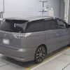 toyota estima 2014 -TOYOTA 【春日井 315ち10】--Estima ACR50W-0177381---TOYOTA 【春日井 315ち10】--Estima ACR50W-0177381- image 2