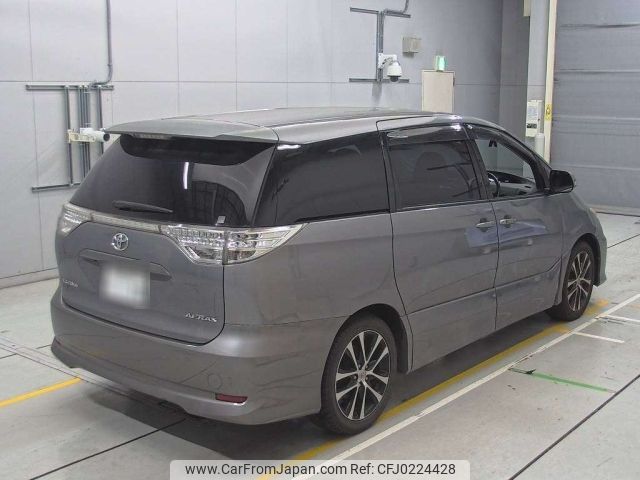 toyota estima 2014 -TOYOTA 【春日井 315ち10】--Estima ACR50W-0177381---TOYOTA 【春日井 315ち10】--Estima ACR50W-0177381- image 2