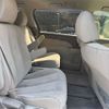 toyota estima-hybrid 2011 -TOYOTA 【土浦 3】--Estima Hybrid DAA-AHR20W--AHR20-7056237---TOYOTA 【土浦 3】--Estima Hybrid DAA-AHR20W--AHR20-7056237- image 37