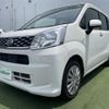 daihatsu move 2017 -DAIHATSU--Move DBA-LA150S--LA150S-1054287---DAIHATSU--Move DBA-LA150S--LA150S-1054287- image 19